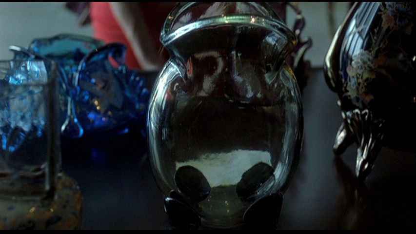 Screen capture from Summer Hours