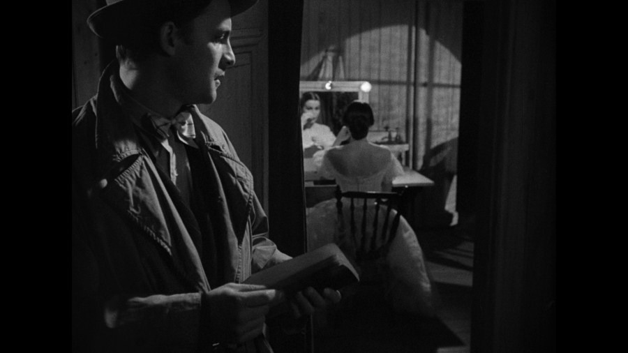 Screen capture from Summer Interlude