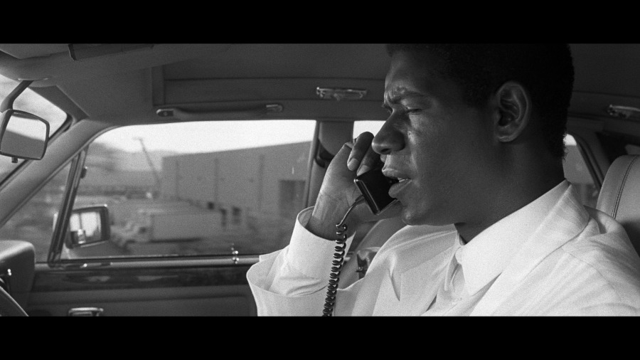 Screen capture from Suture