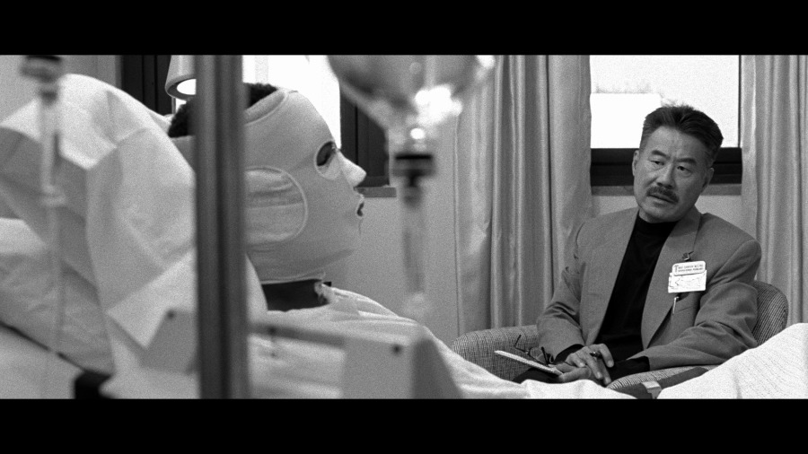 Screen capture from Suture