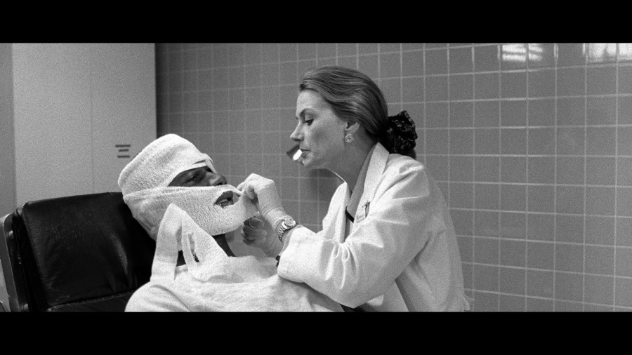 Screen capture from Suture