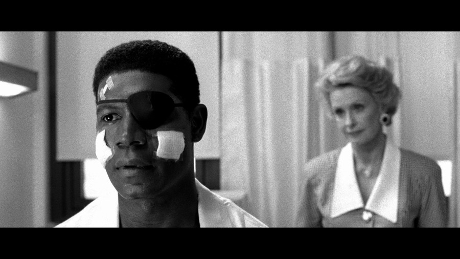 Screen capture from Suture