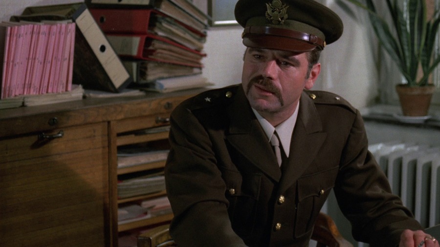 Screen capture from Tenderness of the Wolves