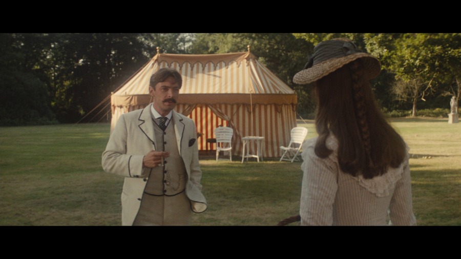 Screen capture from Tess
