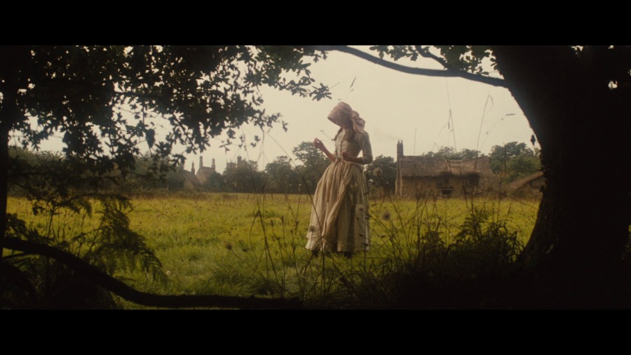 Screen capture from Tess