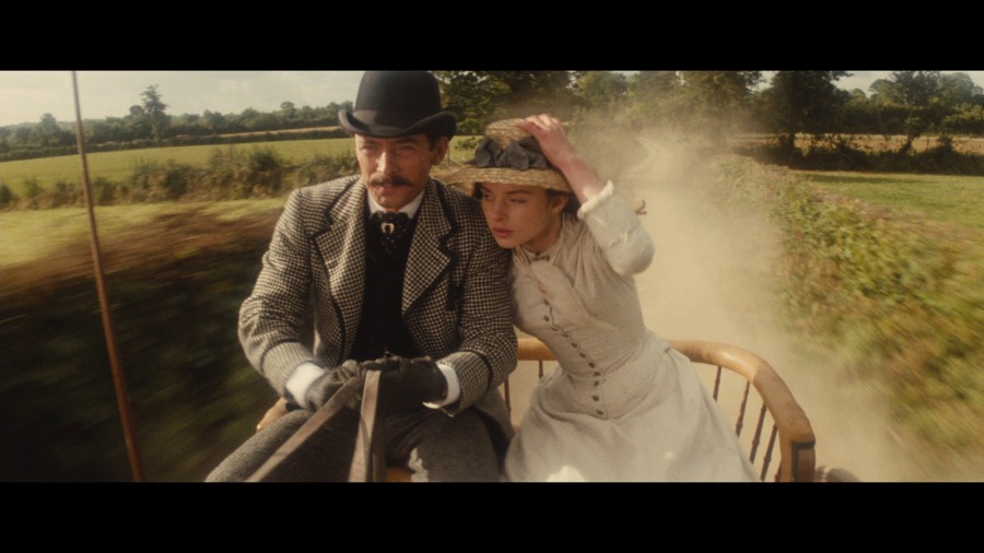 Screen capture from Tess