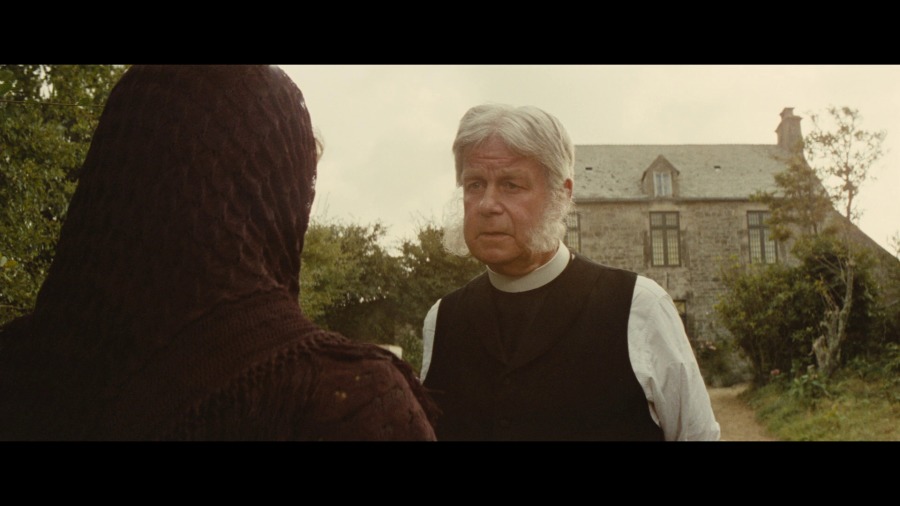 Screen capture from Tess