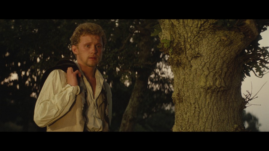 Screen capture from Tess