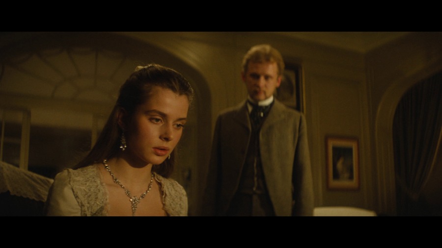 Screen capture from Tess