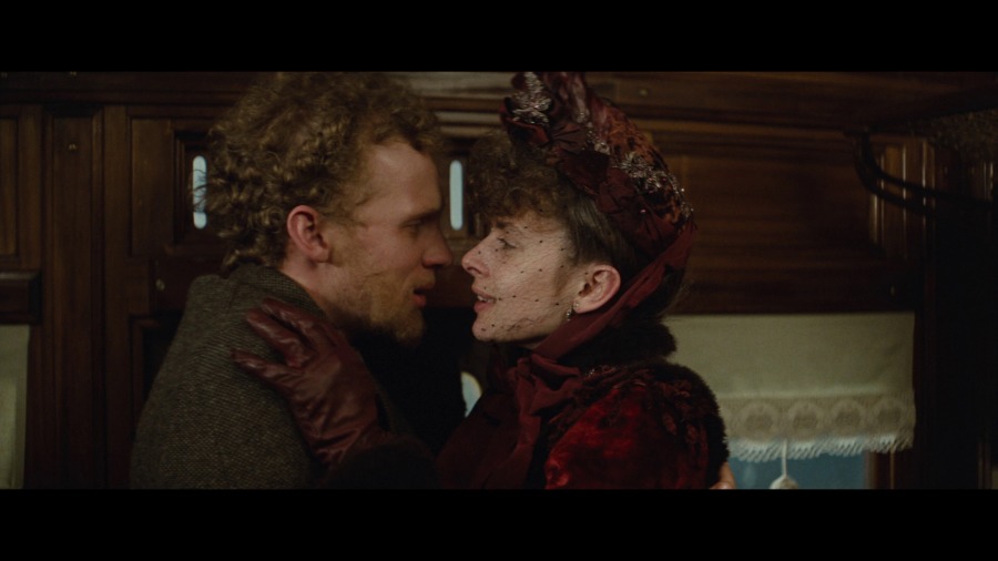Screen capture from Tess