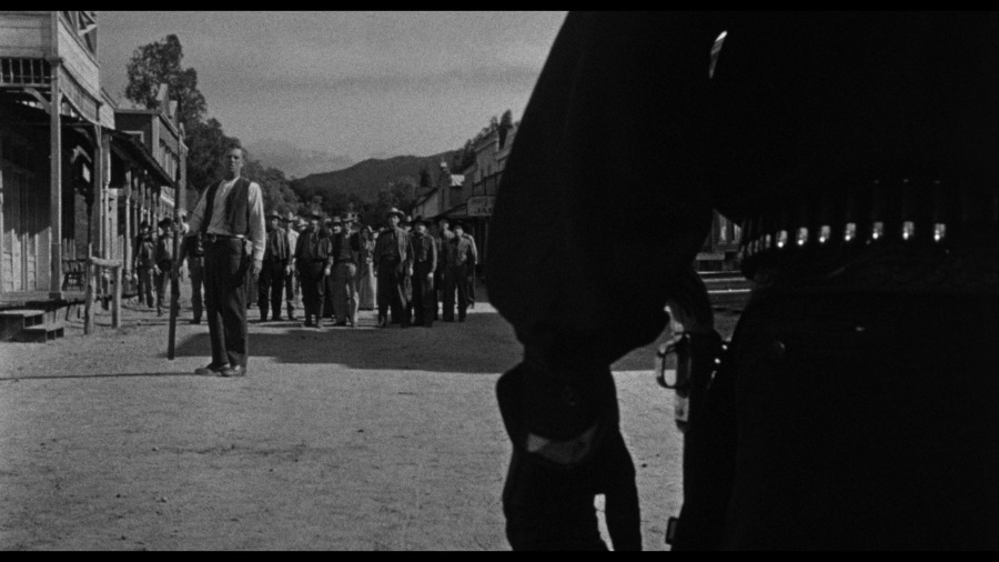 Screen capture from Terror in a Texas Town