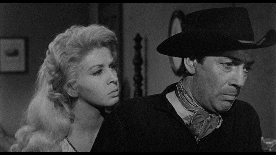 Screen capture from Terror in a Texas Town