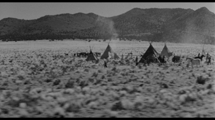Screen capture from Terror in a Texas Town