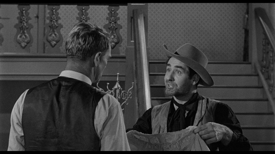 Screen capture from Terror in a Texas Town