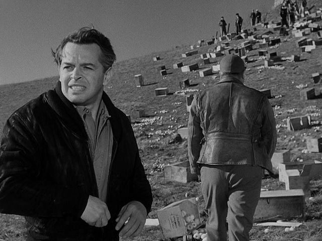 Screen capture from Thieves' Highway