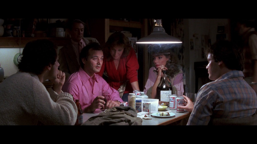 Screen capture from Tootsie