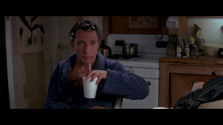 Screen capture from Tootsie