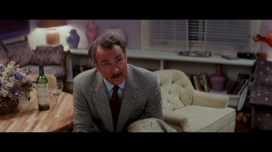 Screen capture from Tootsie