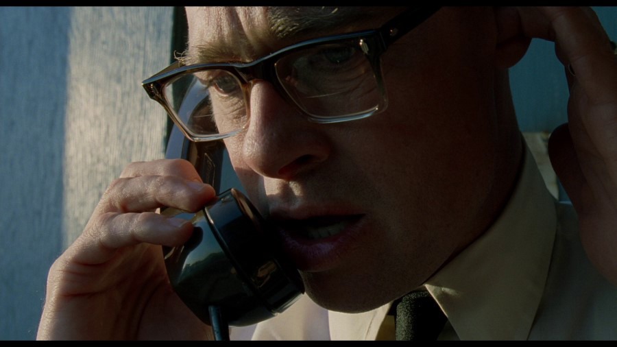 Screen capture from The Tree of Life