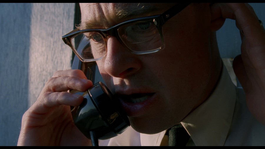 Screen capture from The Tree of Life