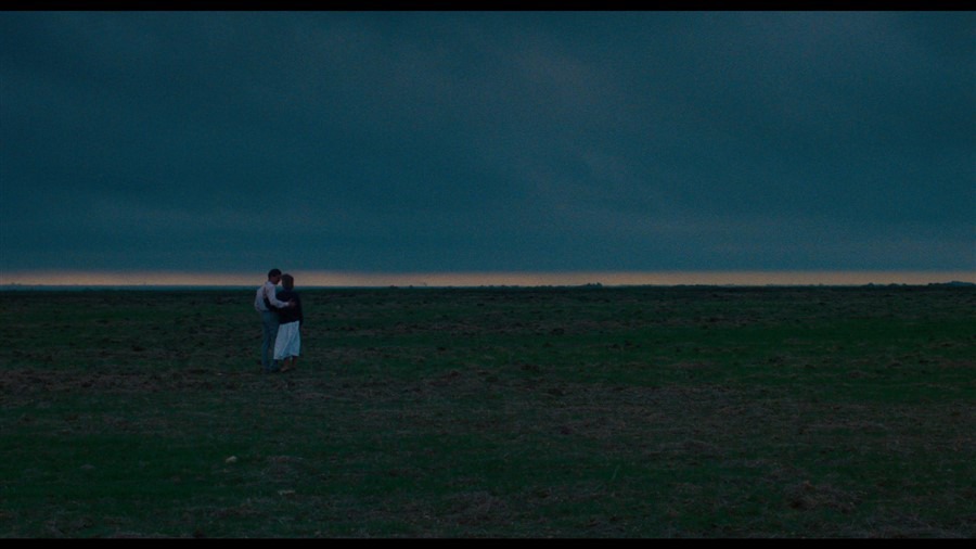 Screen capture from True Stories