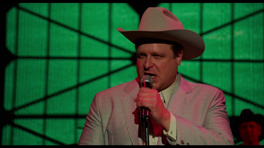 Screen capture from True Stories