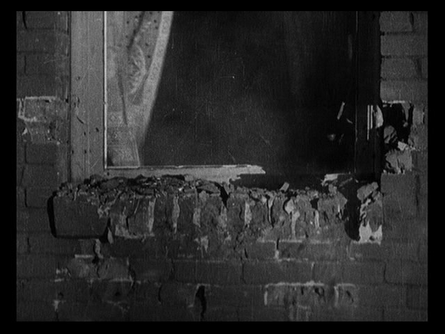 Screen capture from Underworld