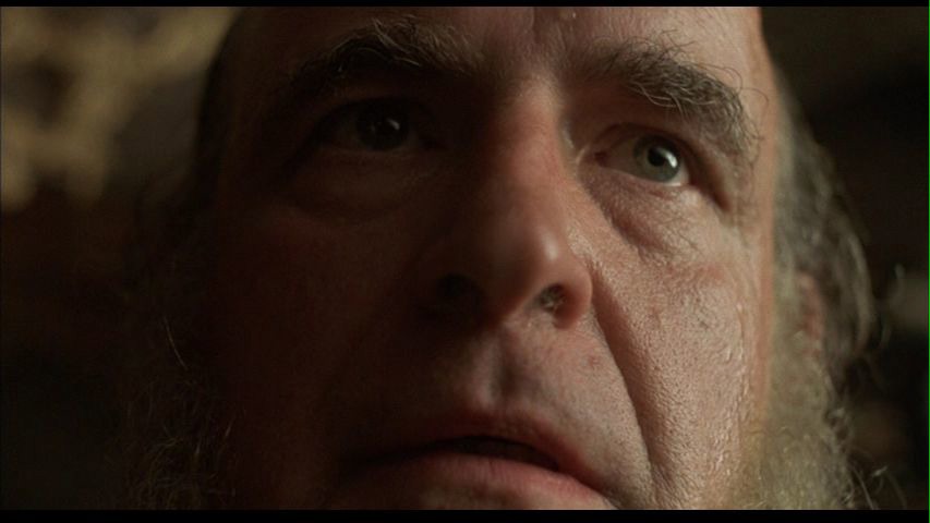 Screen capture from Walker