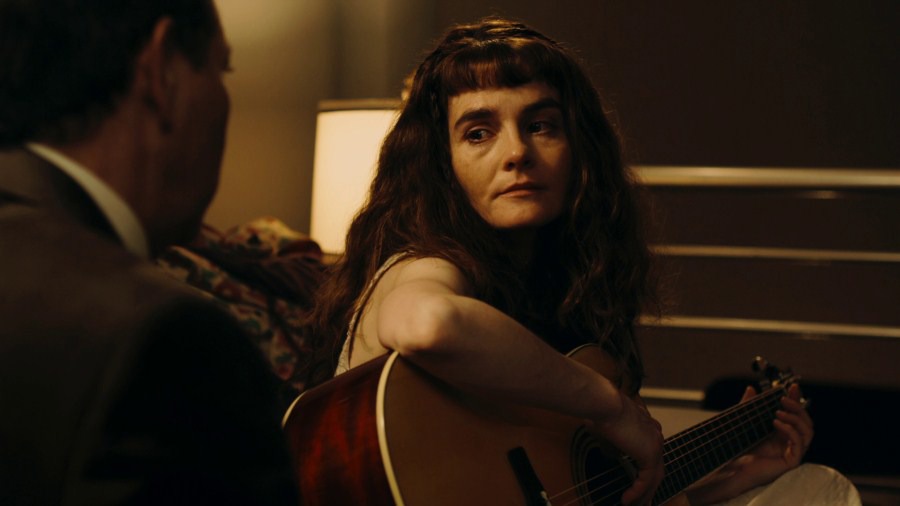 Screen capture from Life During Wartime