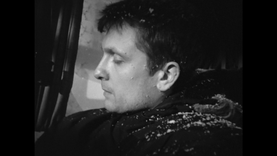 Screen capture from My Winnipeg