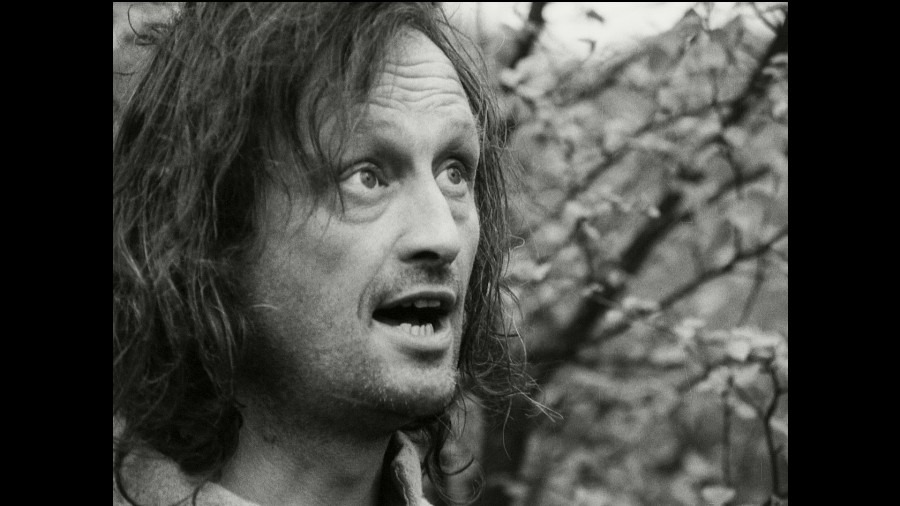 Screen capture from Winstanley