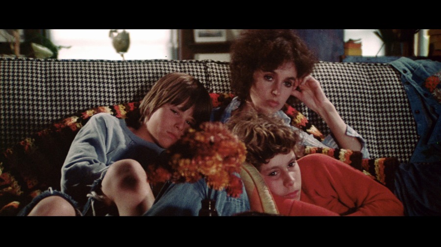Screen capture from The Witch Who Came from the Sea