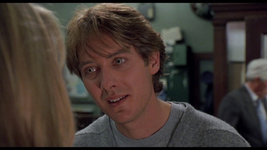 Screen capture from Wolf