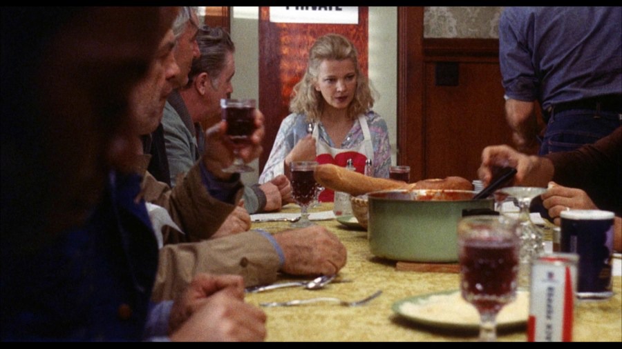 Screen capture from A Woman Under the Influence