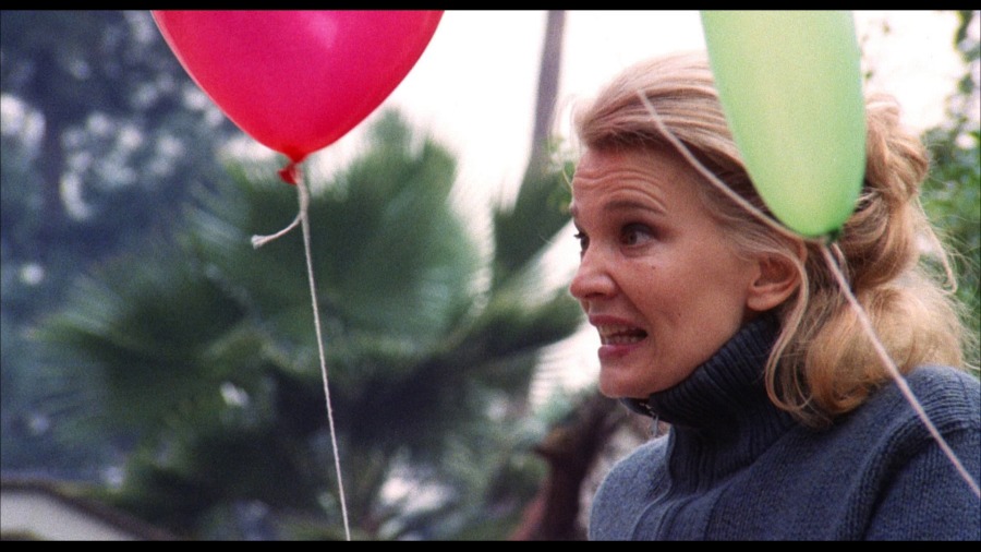 Screen capture from A Woman Under the Influence