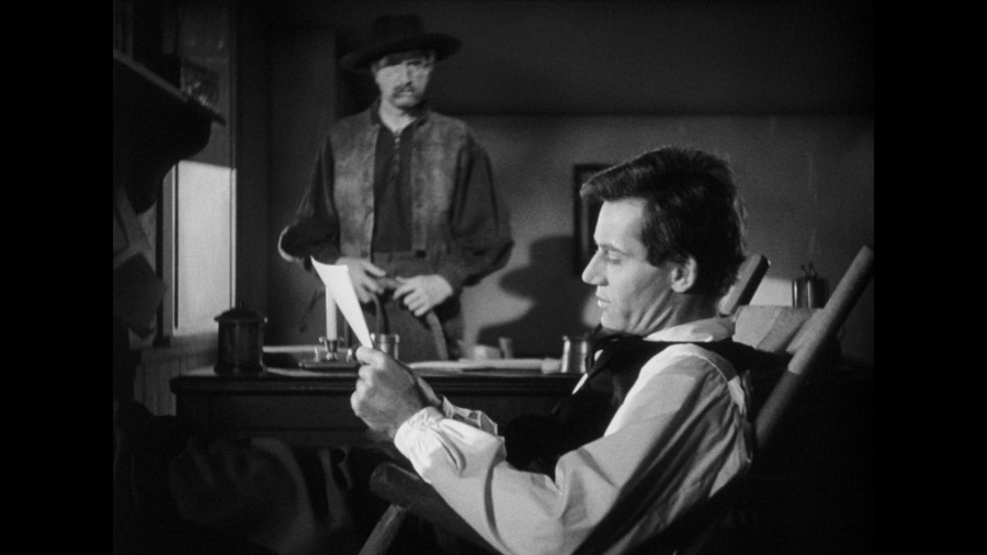Screen capture from Young Mr. Lincoln