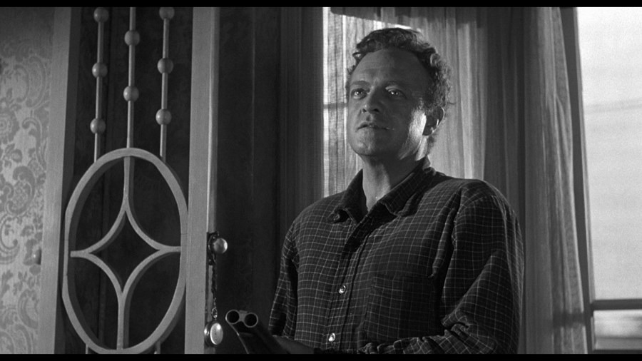 Screen capture from 3:10 to Yuma