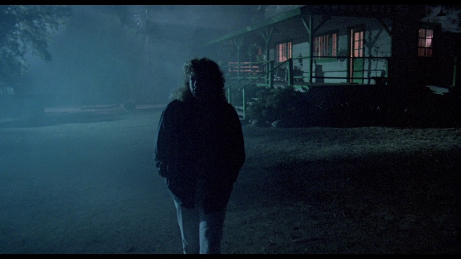 Screen capture from The Zero Boys