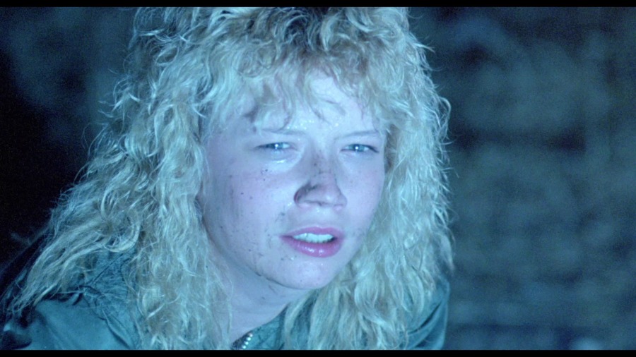 Screen capture from The Zero Boys