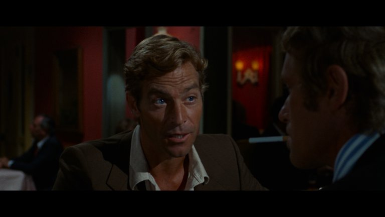 Screen capture from The Cat O’ Nine Tails