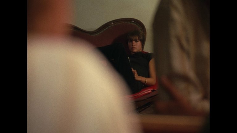 Screen capture from Six Moral Tales