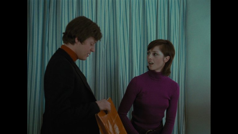 Screen capture from Six Moral Tales