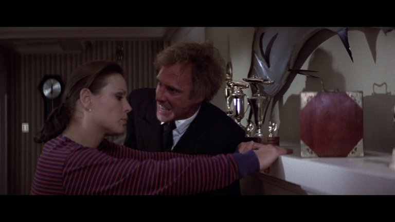 Screen capture from Black Sunday