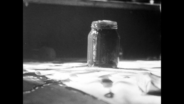 Screen capture from Essential Polish Animation