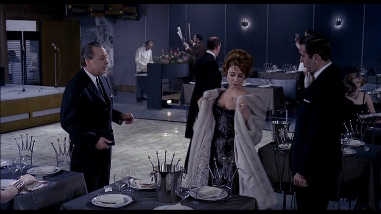 Screen capture from Playtime