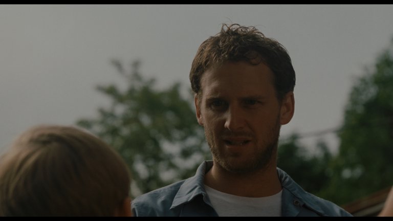 Screen capture from You Can Count on Me