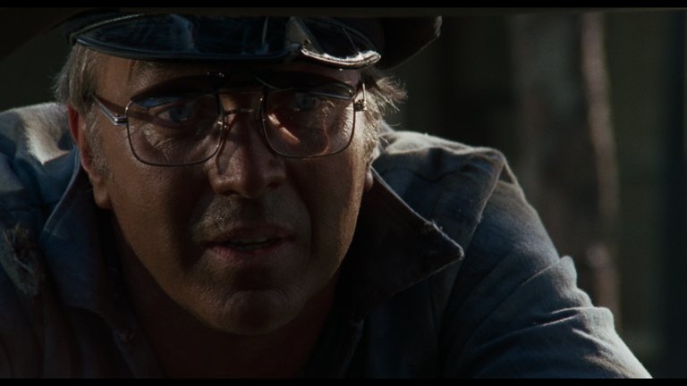 Screen capture from Night Moves