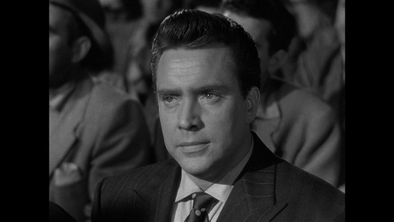 Screen capture from 711 Ocean Drive