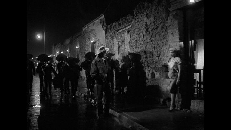 Screen capture from Victims of Sin
