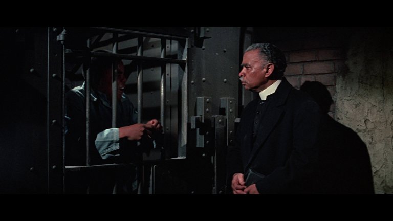 Screen capture from The Learning Tree